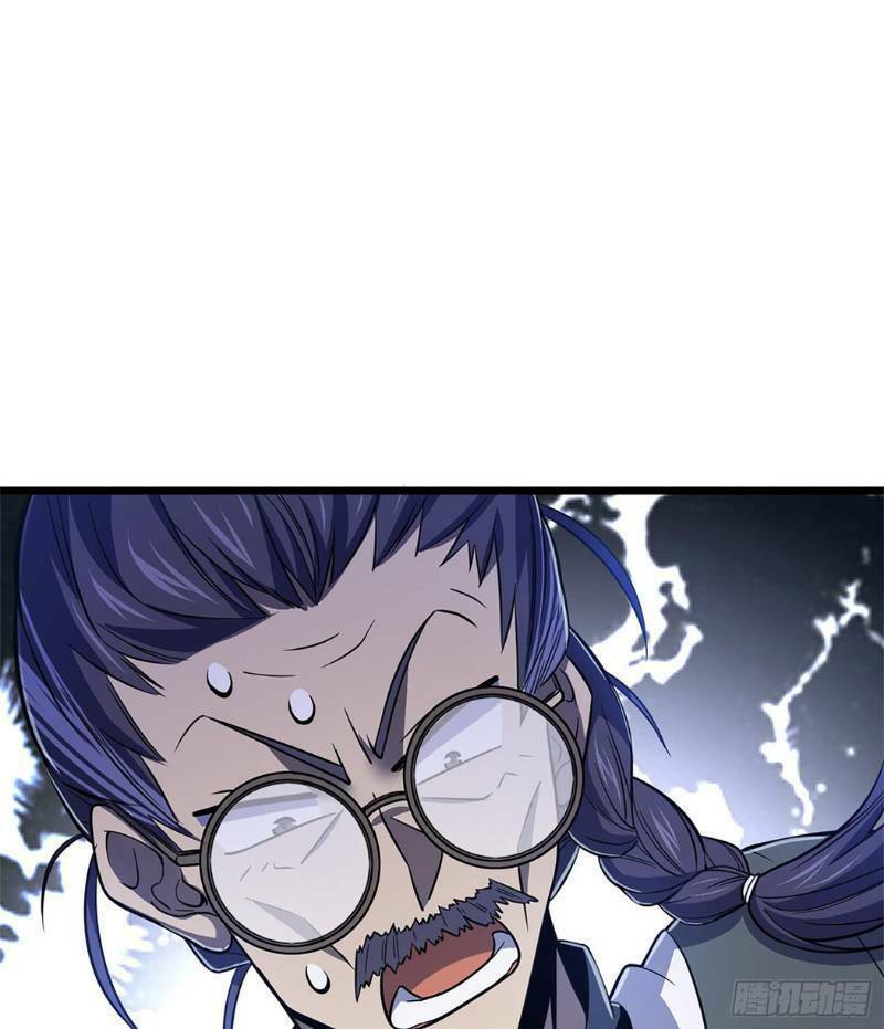 Đại Vương Tha Mạng Chapter 67 - Trang 2