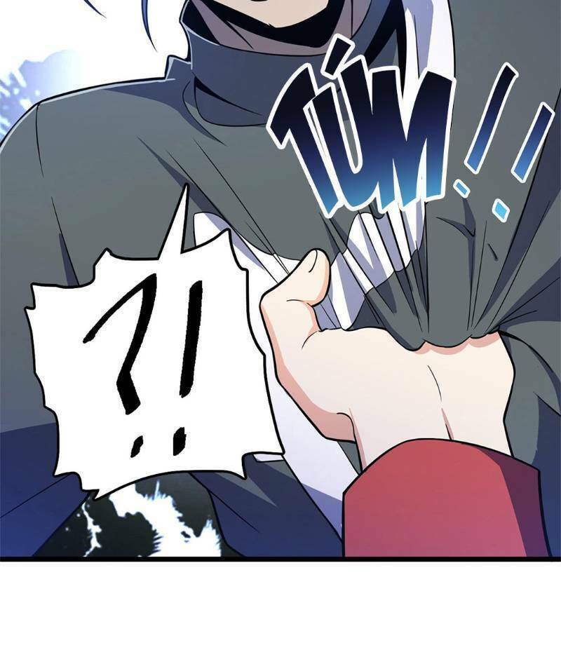 Đại Vương Tha Mạng Chapter 67 - Trang 2