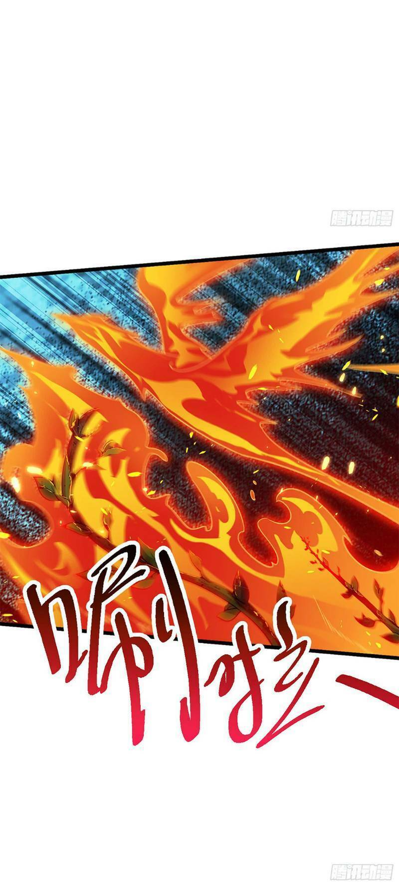 Đại Vương Tha Mạng Chapter 67 - Trang 2