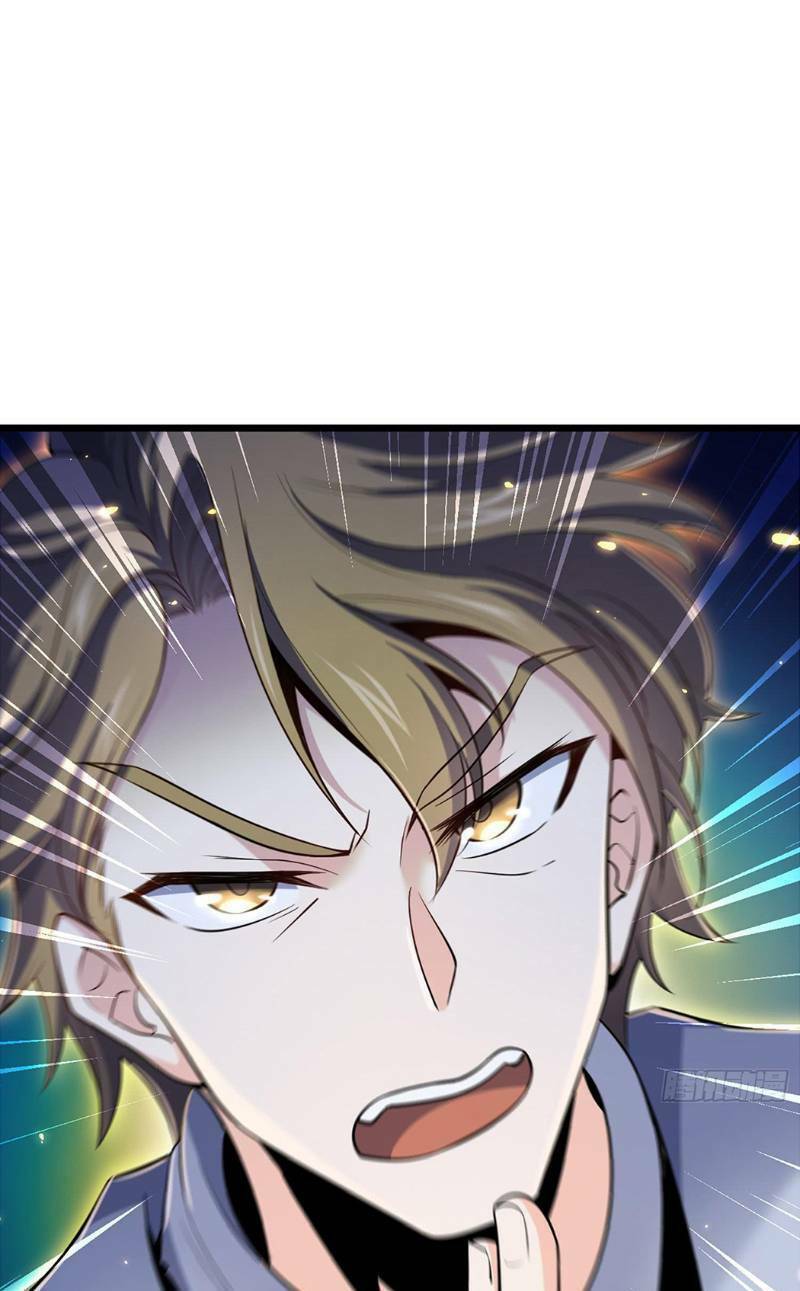 Đại Vương Tha Mạng Chapter 67 - Trang 2