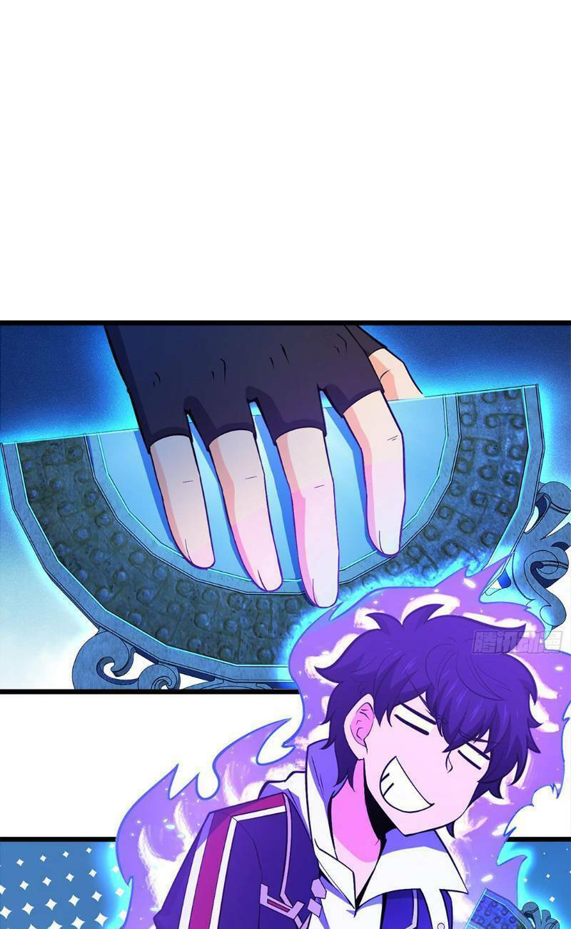 Đại Vương Tha Mạng Chapter 67 - Trang 2