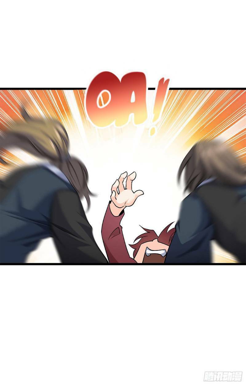 Đại Vương Tha Mạng Chapter 67 - Trang 2