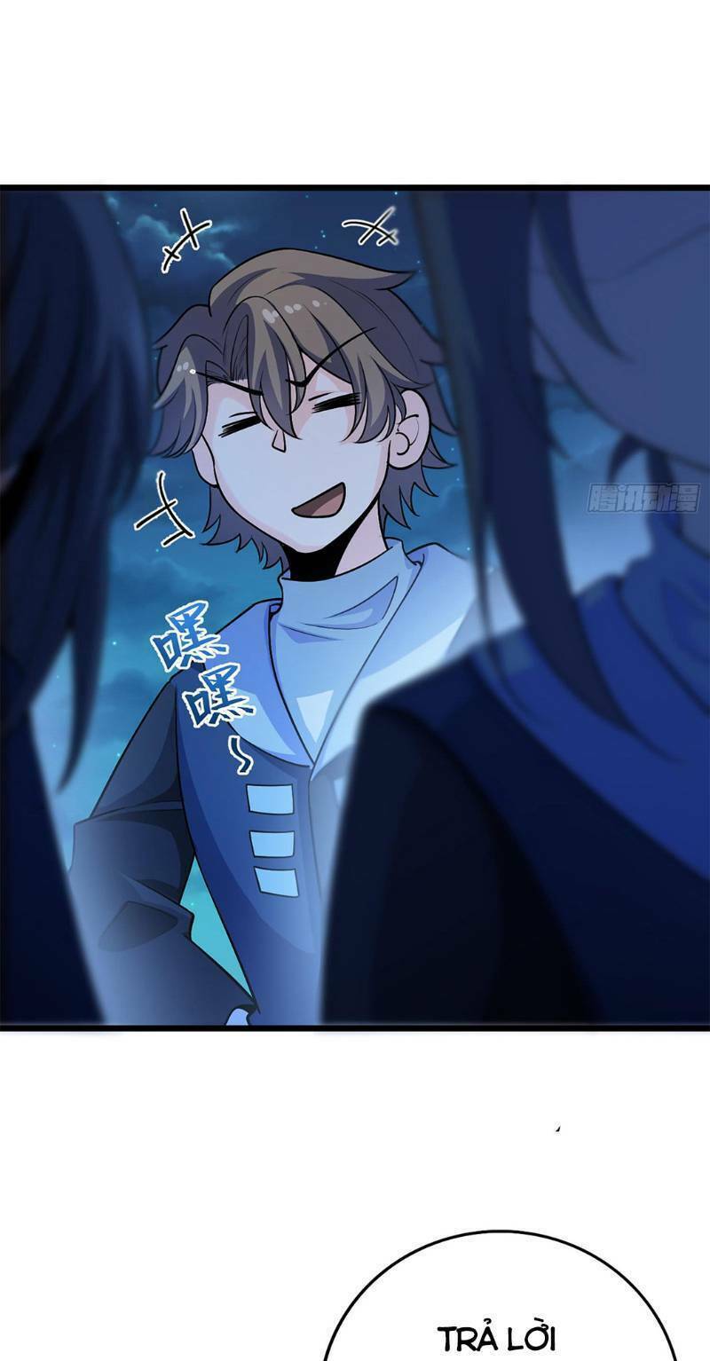 Đại Vương Tha Mạng Chapter 67 - Trang 2