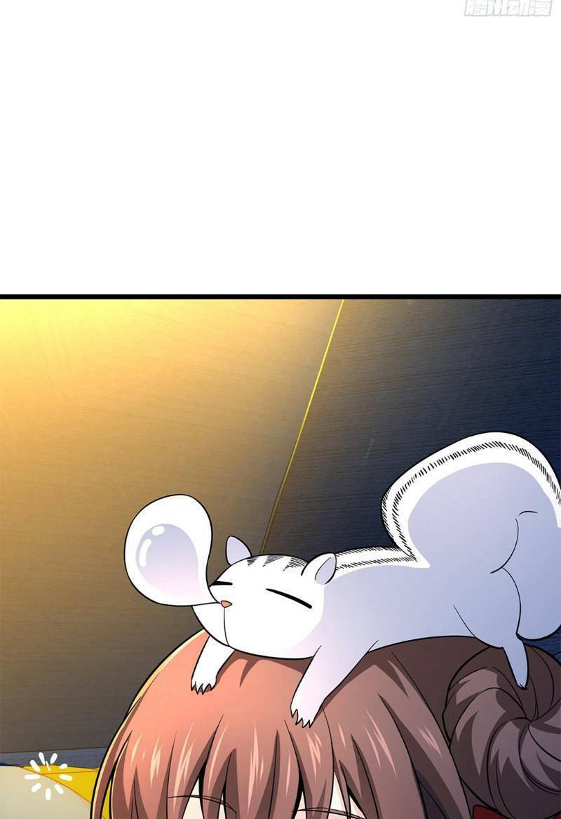 Đại Vương Tha Mạng Chapter 67 - Trang 2