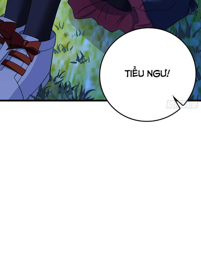 Đại Vương Tha Mạng Chapter 67 - Trang 2