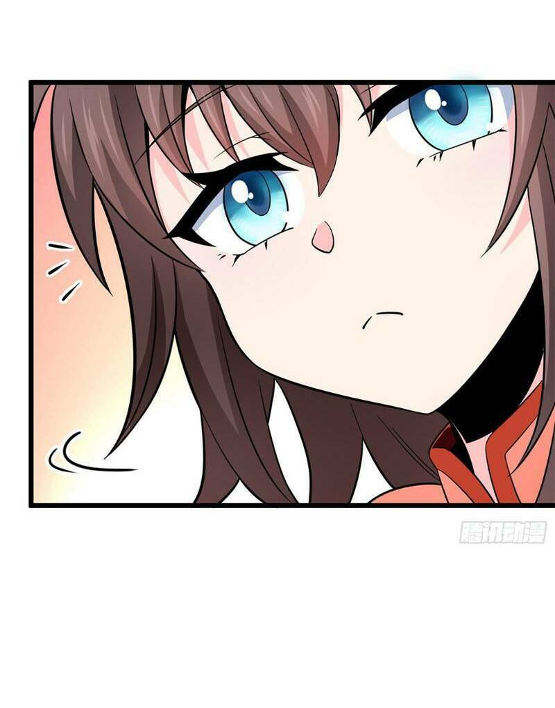 Đại Vương Tha Mạng Chapter 67 - Trang 2