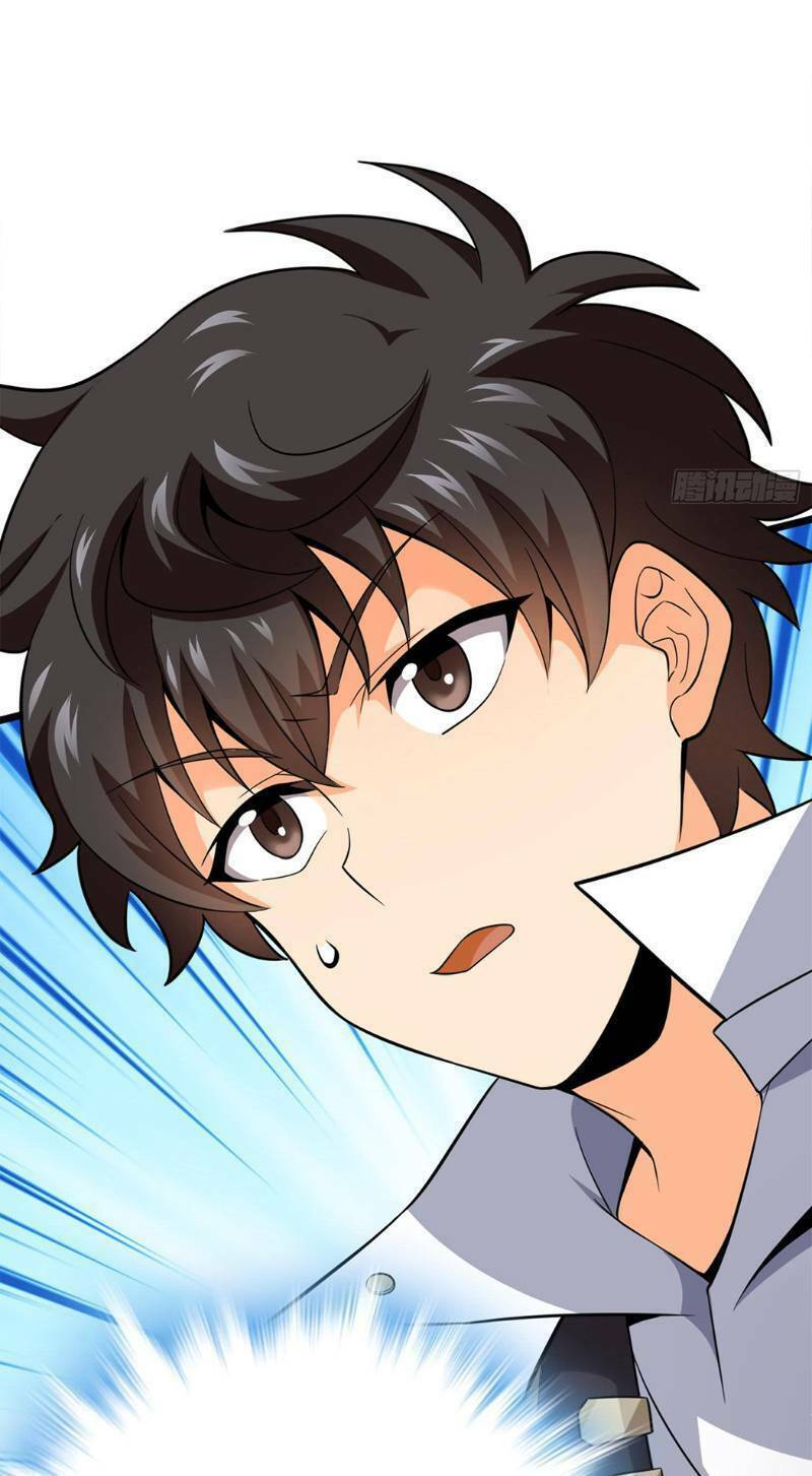 Đại Vương Tha Mạng Chapter 67 - Trang 2