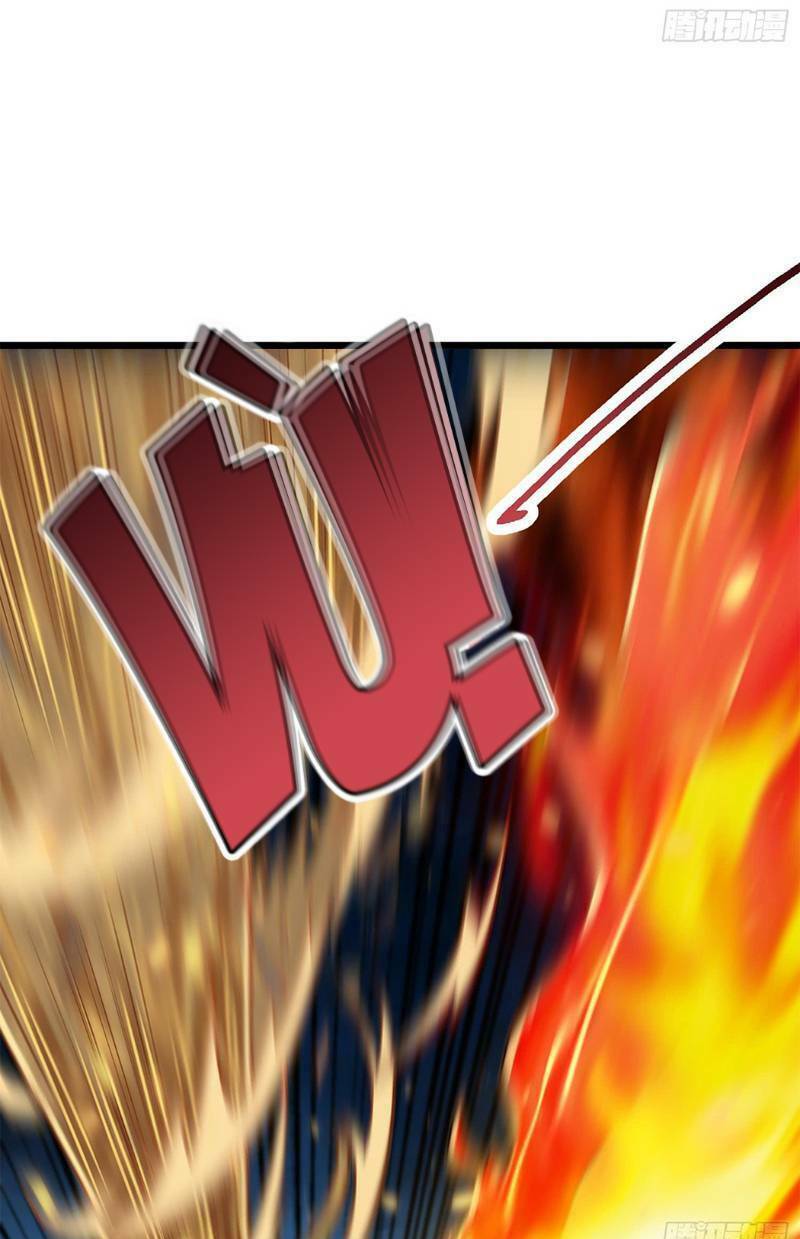 Đại Vương Tha Mạng Chapter 67 - Trang 2