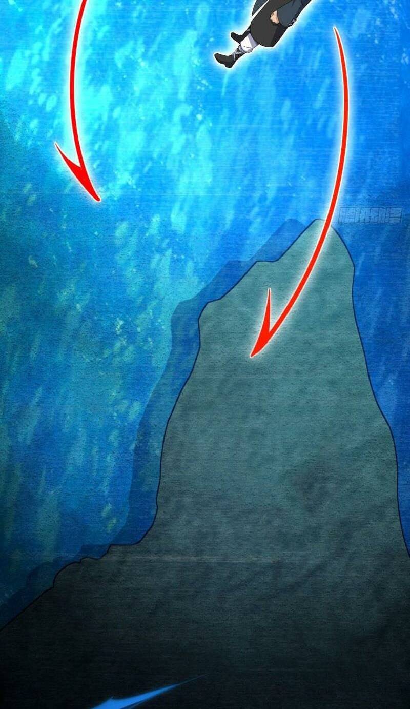 Đại Vương Tha Mạng Chapter 670 - Trang 2