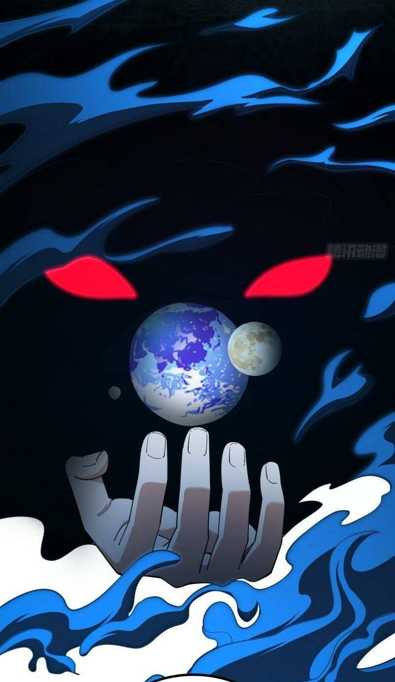 Đại Vương Tha Mạng Chapter 670 - Trang 2