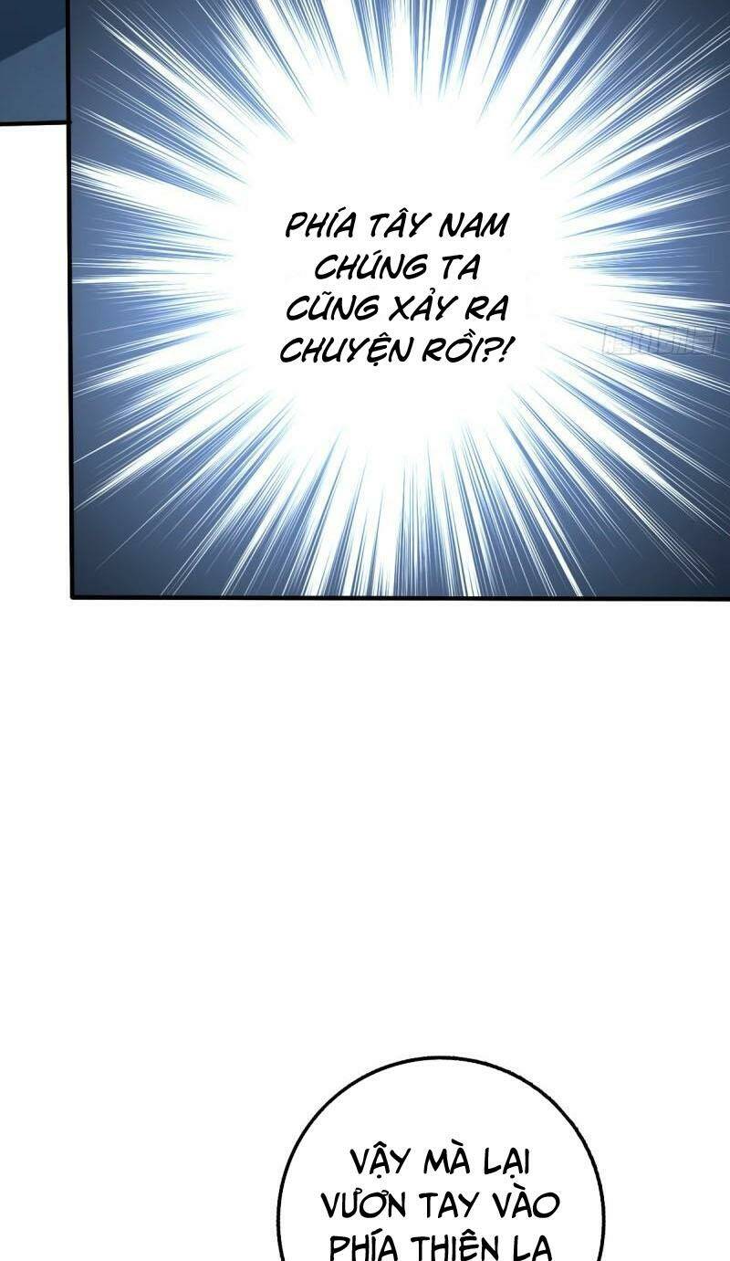 Đại Vương Tha Mạng Chapter 670 - Trang 2