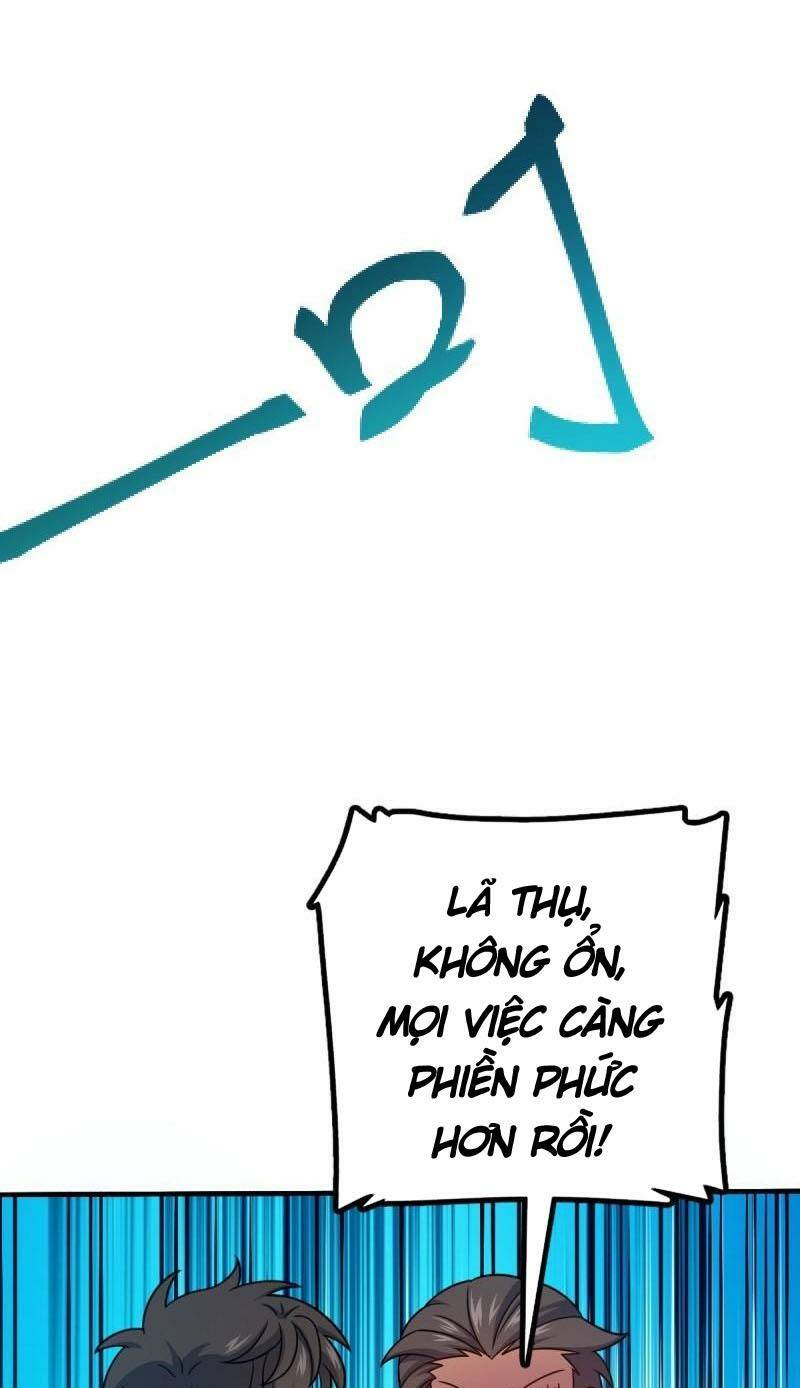 Đại Vương Tha Mạng Chapter 670 - Trang 2