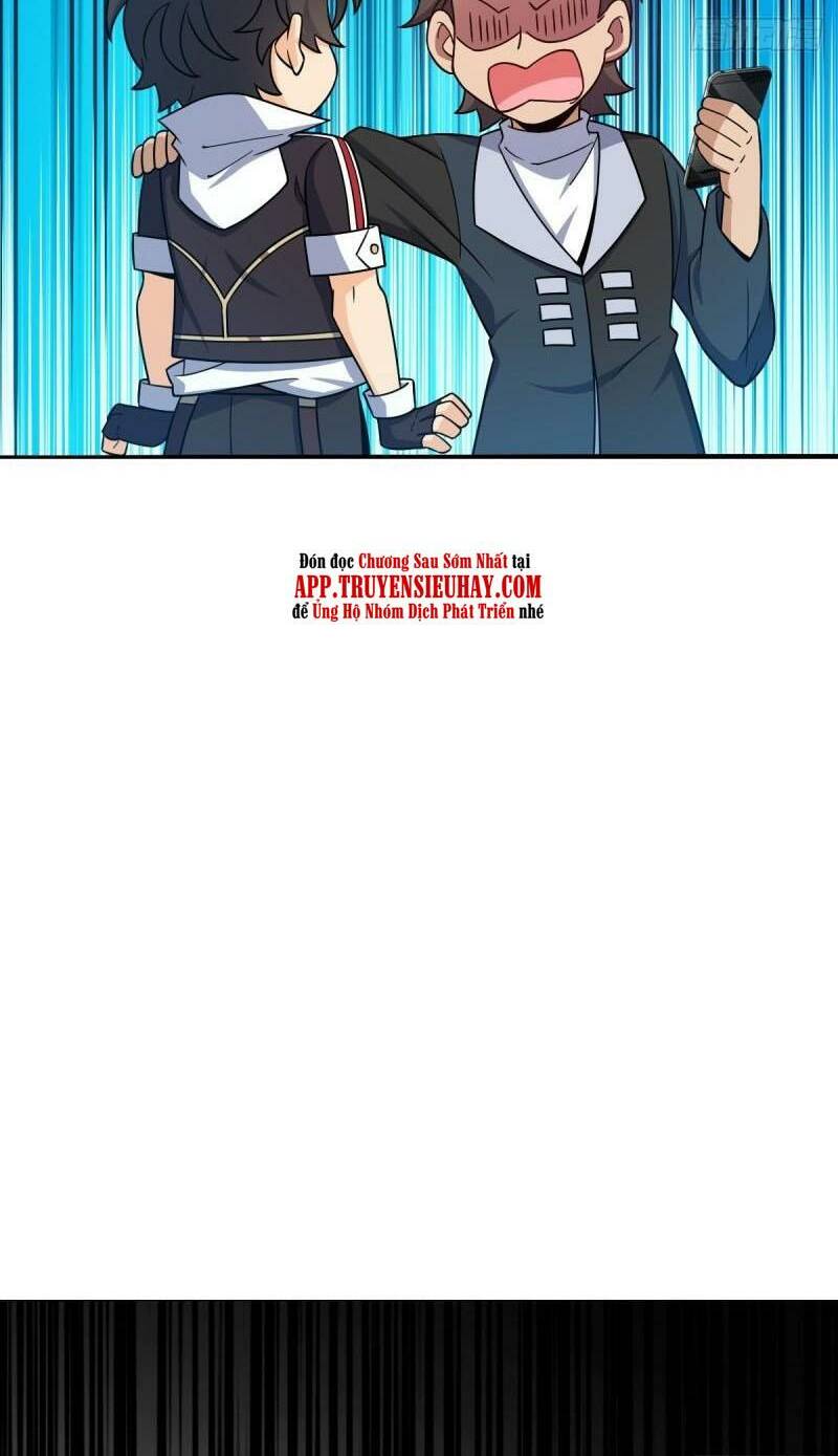 Đại Vương Tha Mạng Chapter 670 - Trang 2