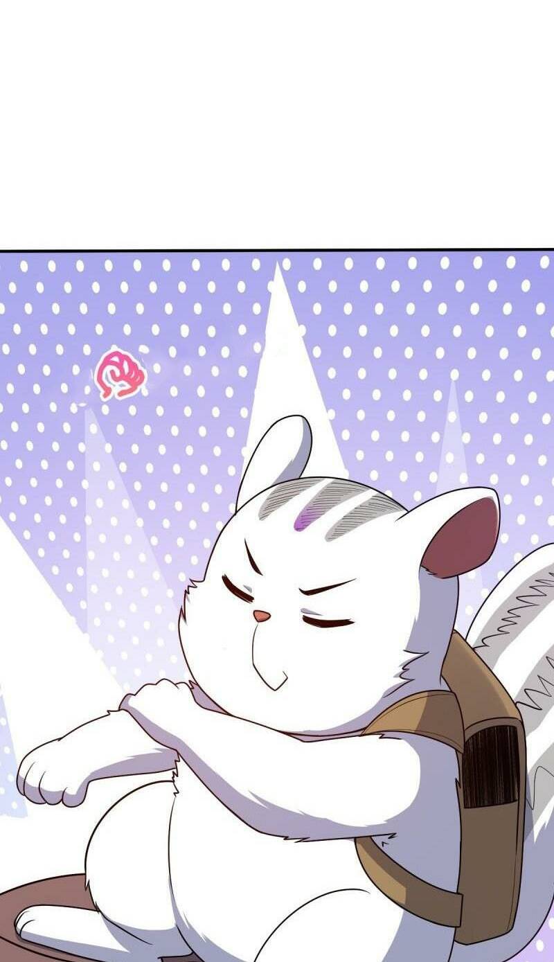 Đại Vương Tha Mạng Chapter 670 - Trang 2