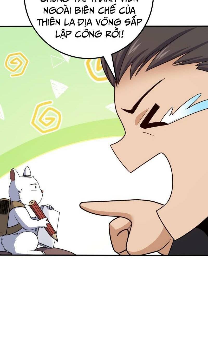 Đại Vương Tha Mạng Chapter 670 - Trang 2