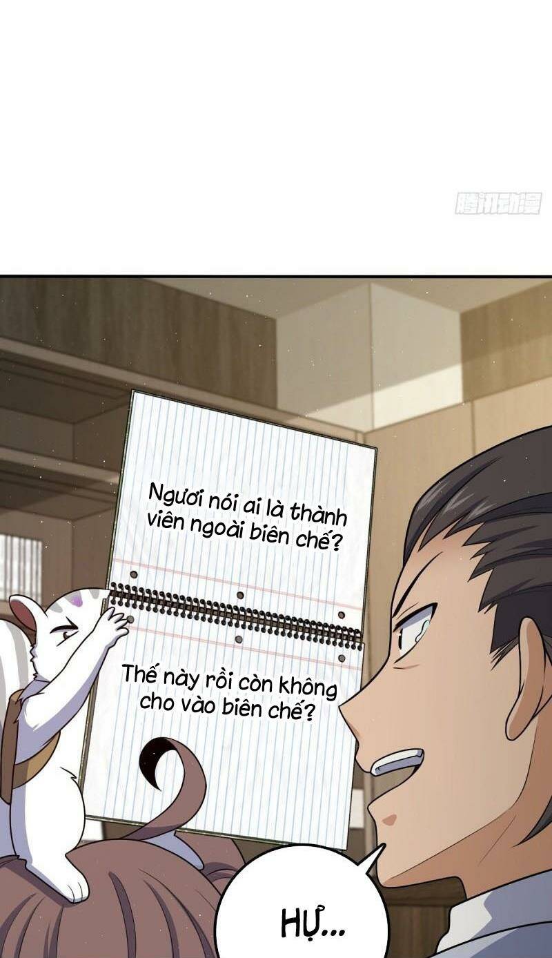 Đại Vương Tha Mạng Chapter 670 - Trang 2