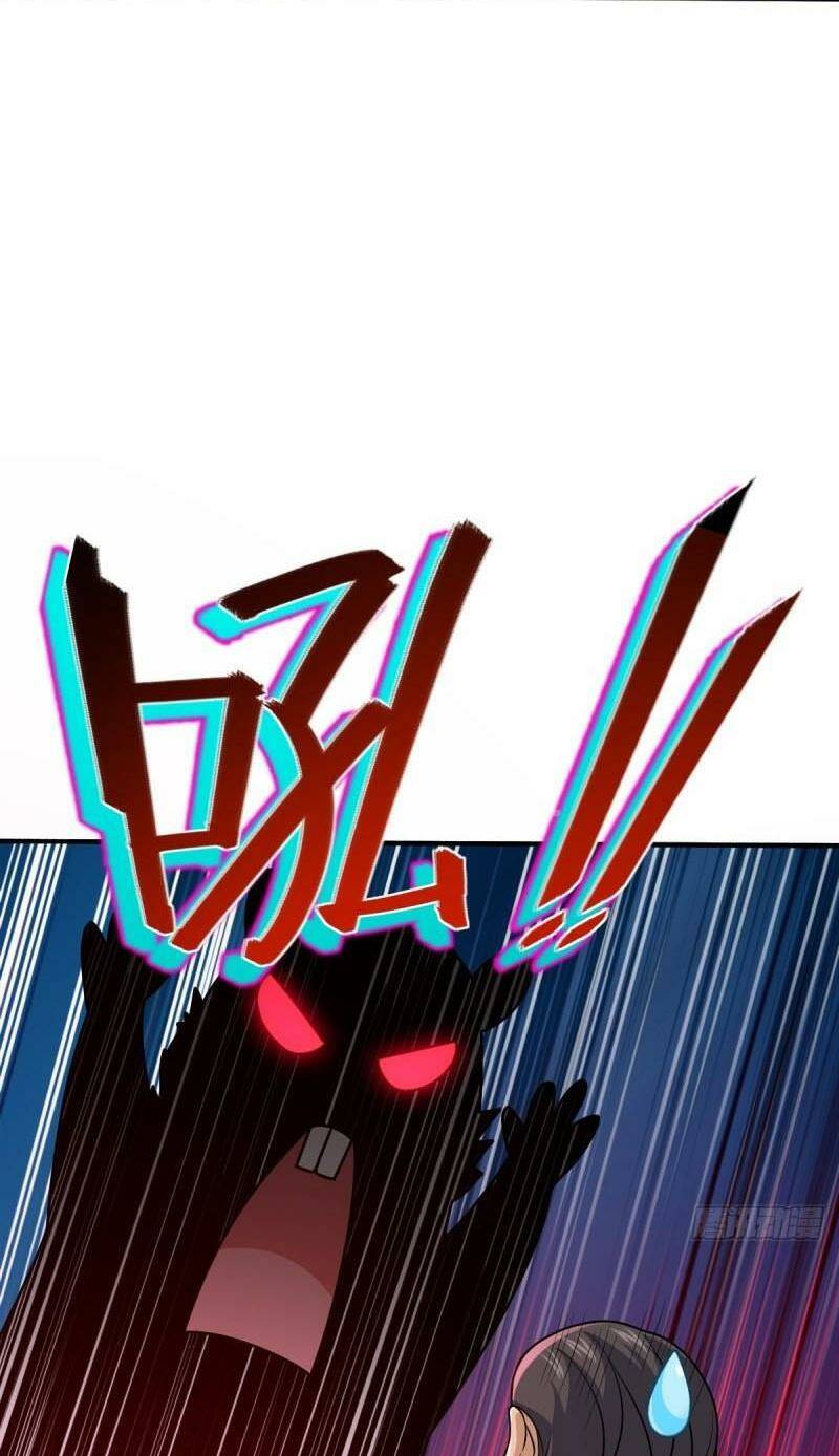 Đại Vương Tha Mạng Chapter 670 - Trang 2