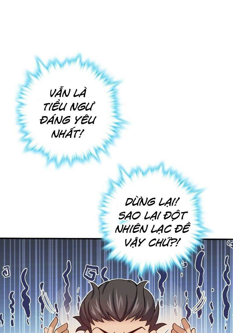 Đại Vương Tha Mạng Chapter 670 - Trang 2
