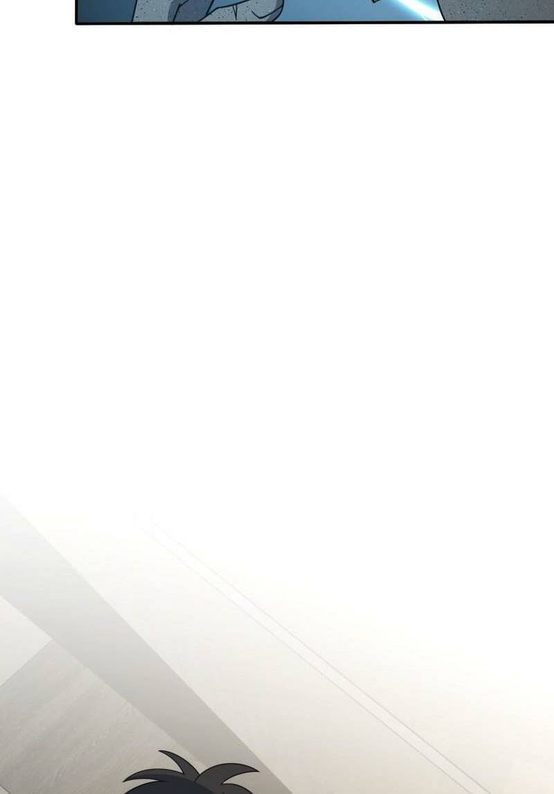 Đại Vương Tha Mạng Chapter 670 - Trang 2