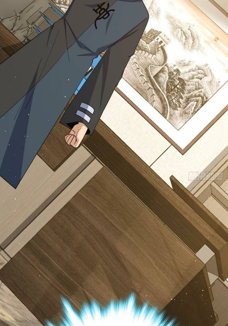 Đại Vương Tha Mạng Chapter 670 - Trang 2