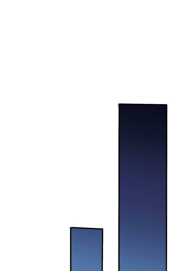 Đại Vương Tha Mạng Chapter 670 - Trang 2