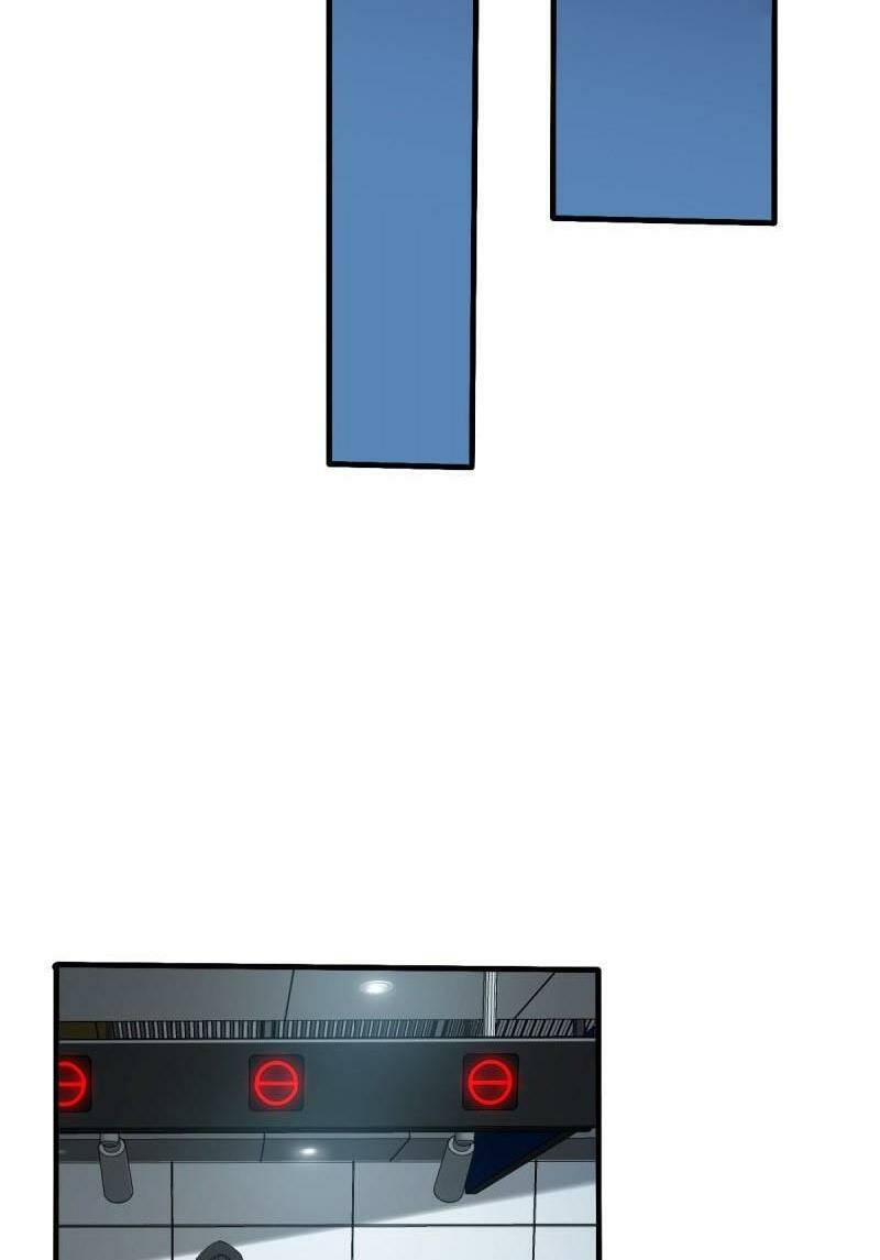 Đại Vương Tha Mạng Chapter 670 - Trang 2