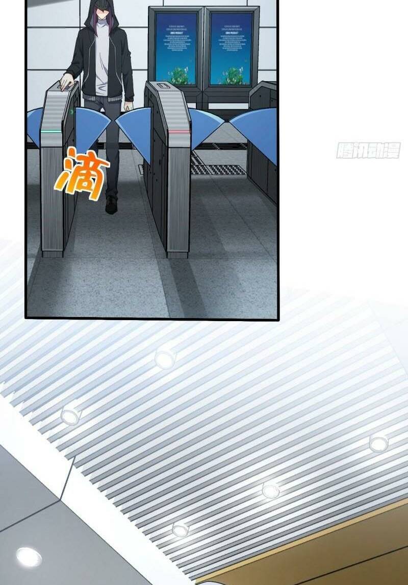 Đại Vương Tha Mạng Chapter 670 - Trang 2