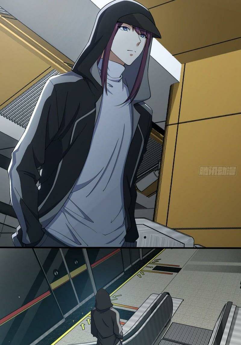 Đại Vương Tha Mạng Chapter 670 - Trang 2