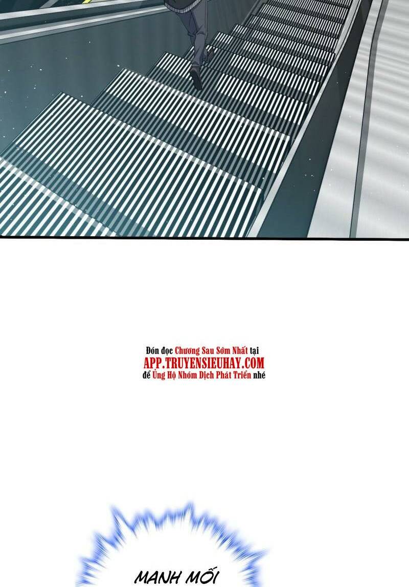 Đại Vương Tha Mạng Chapter 670 - Trang 2