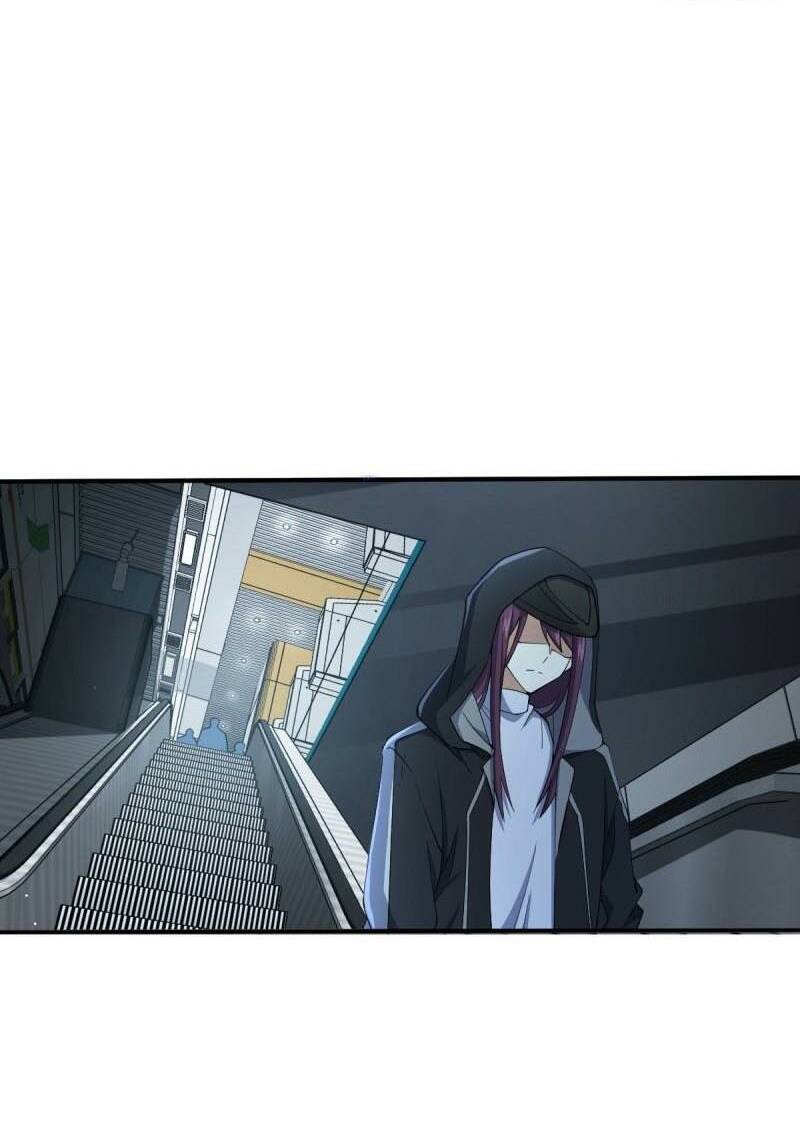 Đại Vương Tha Mạng Chapter 670 - Trang 2