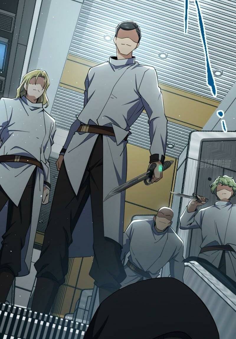 Đại Vương Tha Mạng Chapter 670 - Trang 2