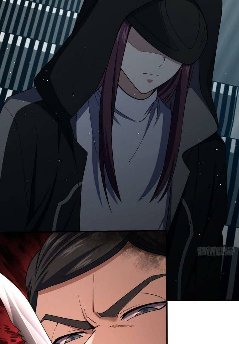 Đại Vương Tha Mạng Chapter 670 - Trang 2