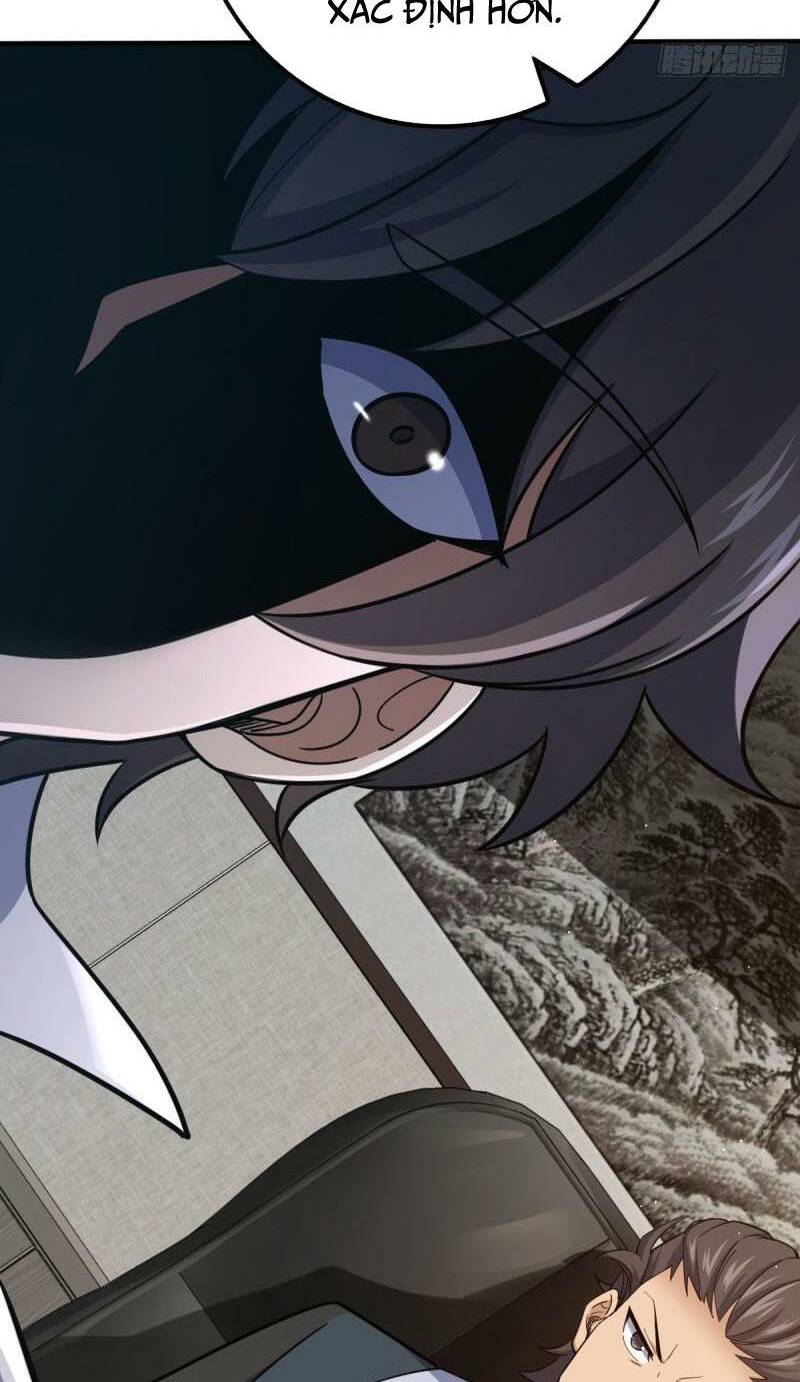 Đại Vương Tha Mạng Chapter 670 - Trang 2