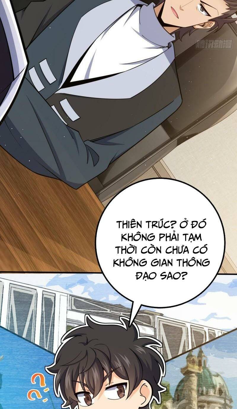 Đại Vương Tha Mạng Chapter 670 - Trang 2