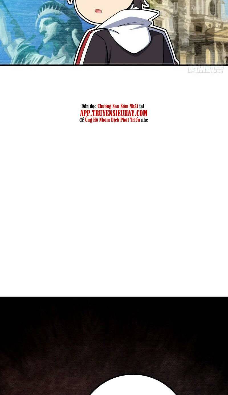 Đại Vương Tha Mạng Chapter 670 - Trang 2