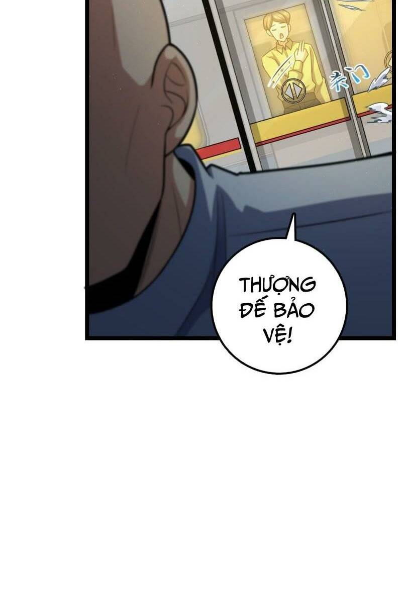 Đại Vương Tha Mạng Chapter 671 - Trang 2