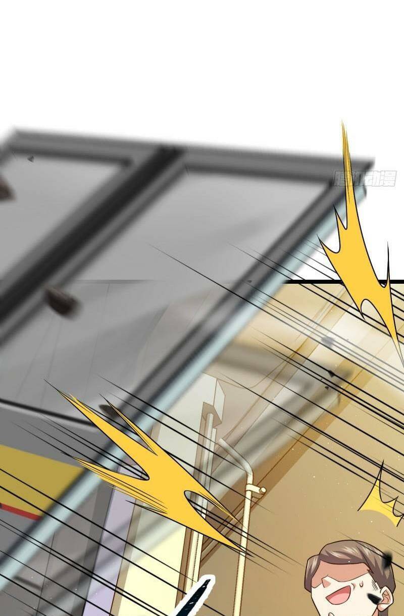 Đại Vương Tha Mạng Chapter 671 - Trang 2