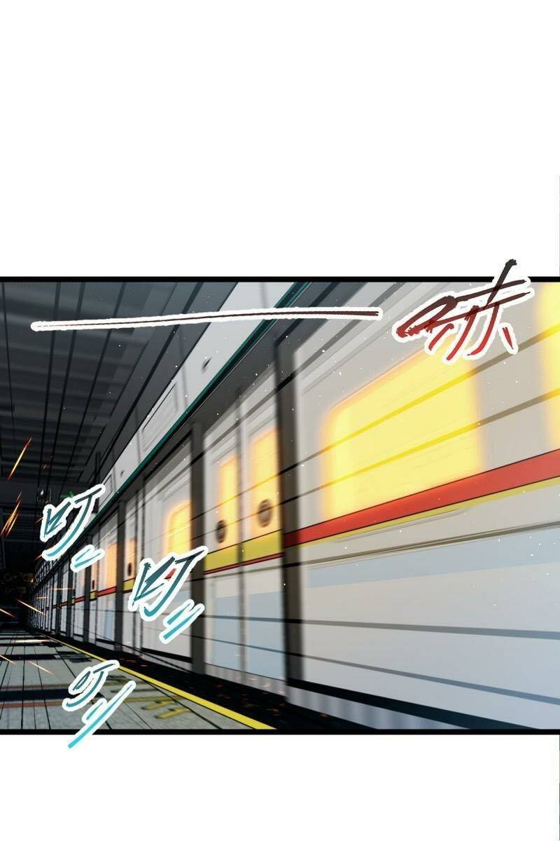 Đại Vương Tha Mạng Chapter 671 - Trang 2