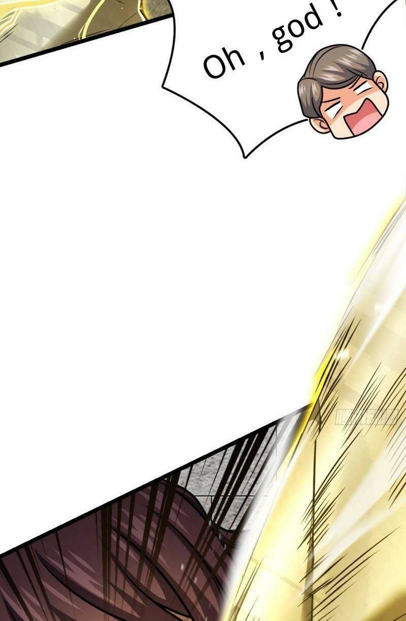 Đại Vương Tha Mạng Chapter 671 - Trang 2