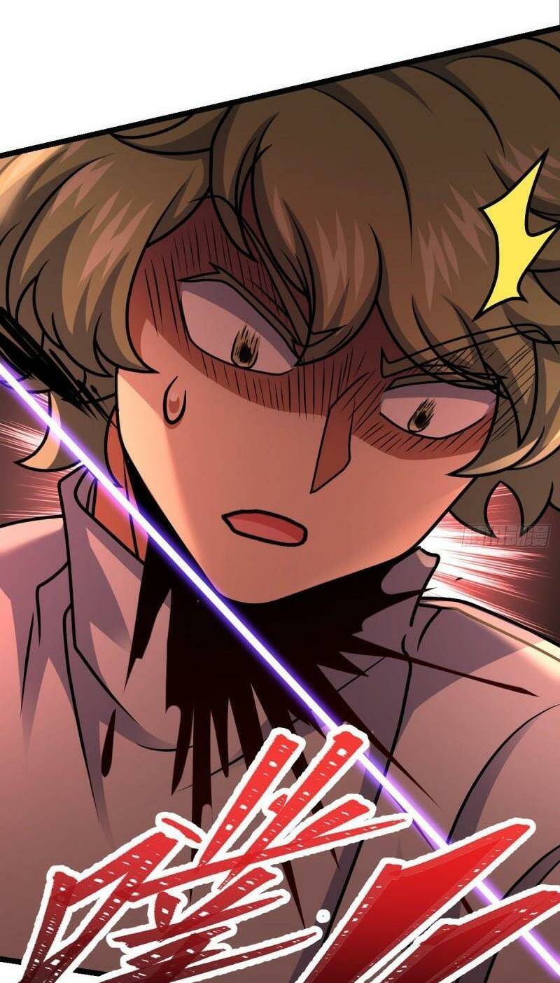 Đại Vương Tha Mạng Chapter 671 - Trang 2