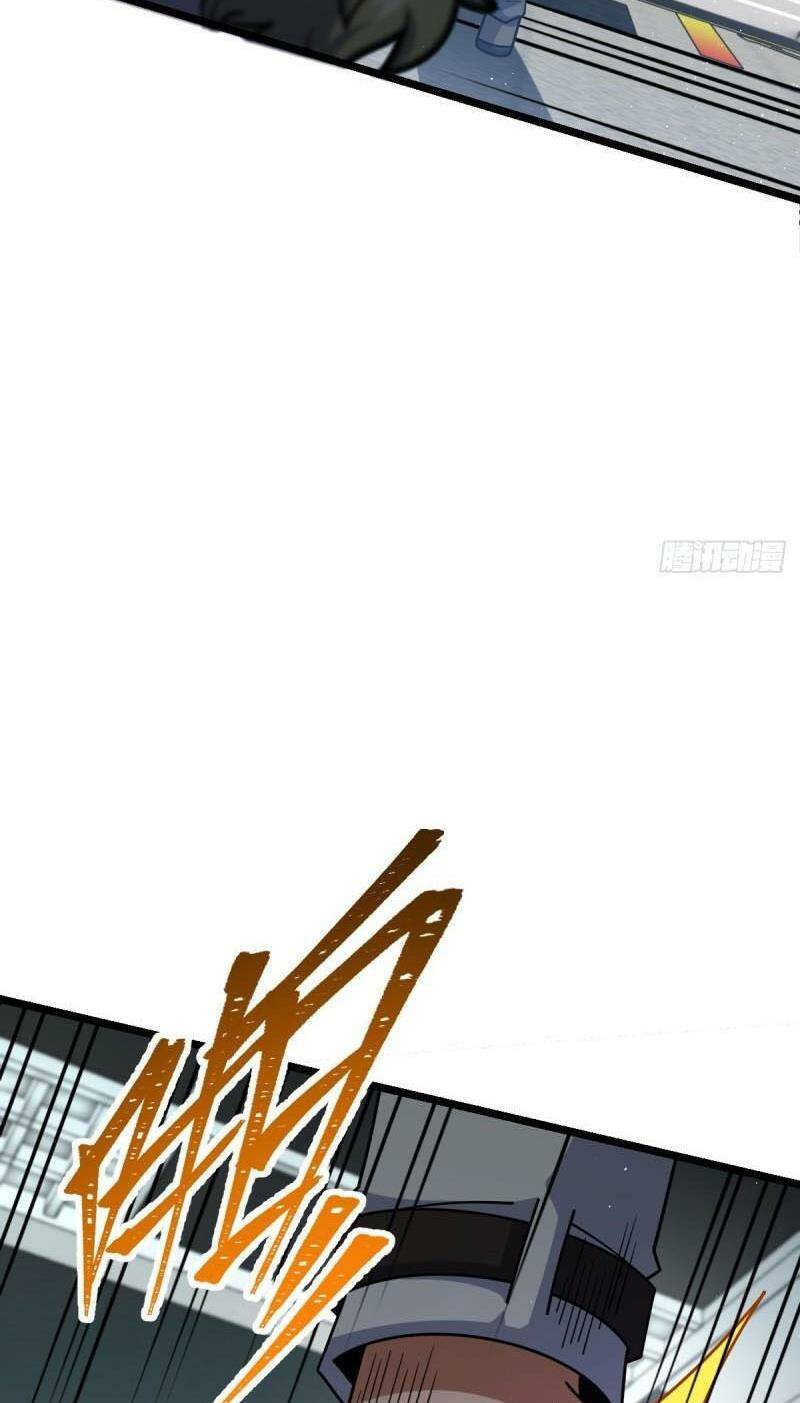 Đại Vương Tha Mạng Chapter 671 - Trang 2