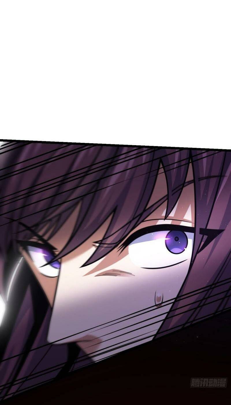 Đại Vương Tha Mạng Chapter 671 - Trang 2