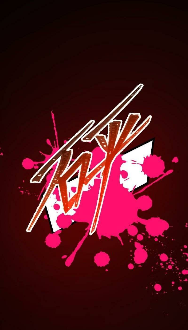 Đại Vương Tha Mạng Chapter 671 - Trang 2