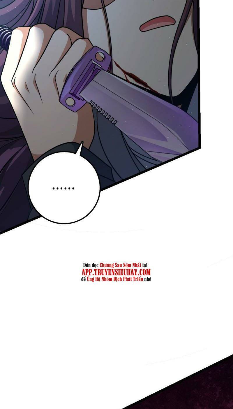 Đại Vương Tha Mạng Chapter 671 - Trang 2