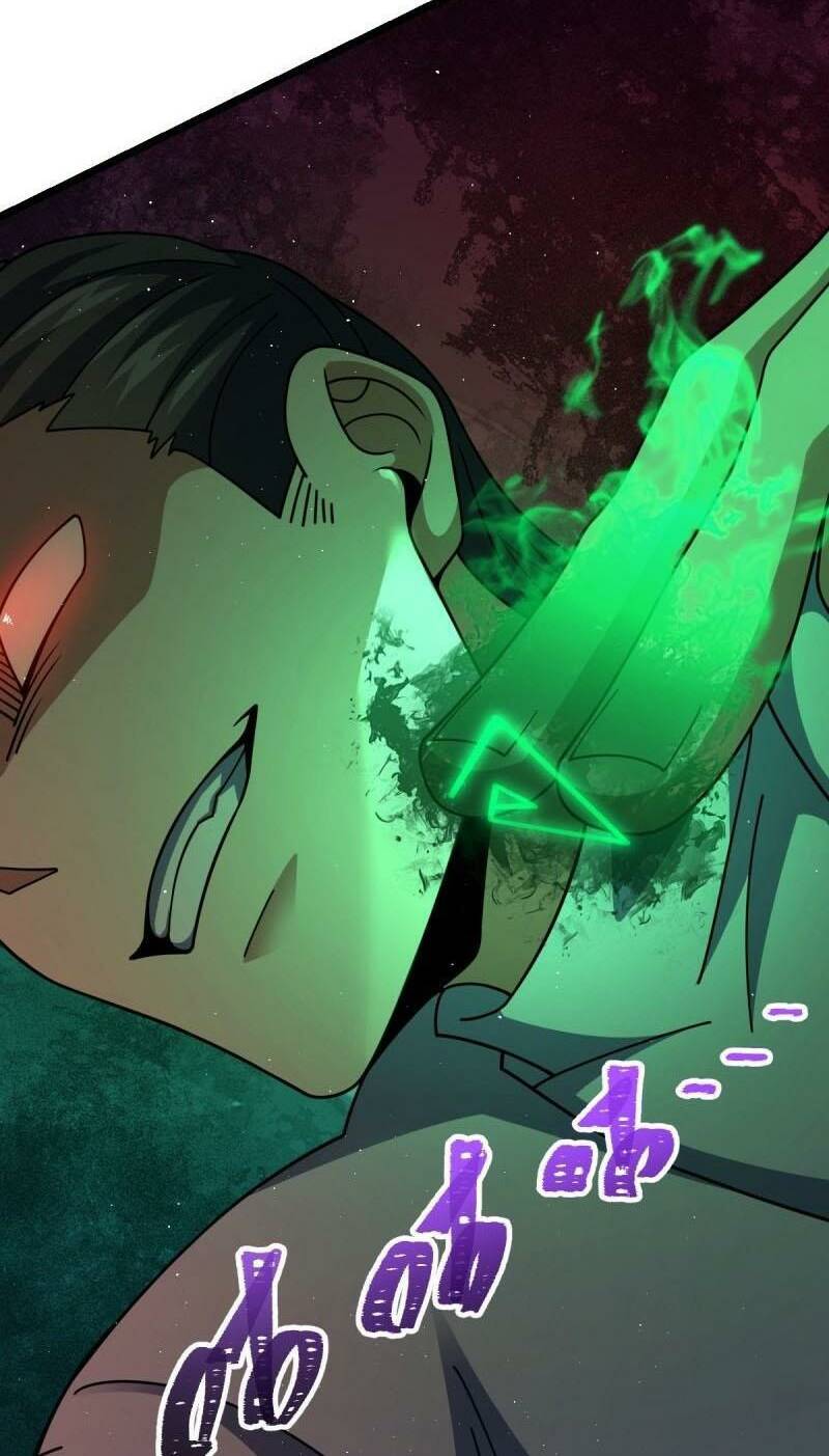 Đại Vương Tha Mạng Chapter 671 - Trang 2