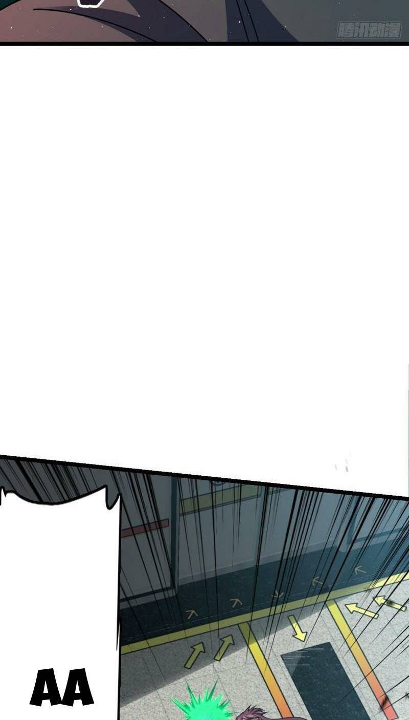 Đại Vương Tha Mạng Chapter 671 - Trang 2