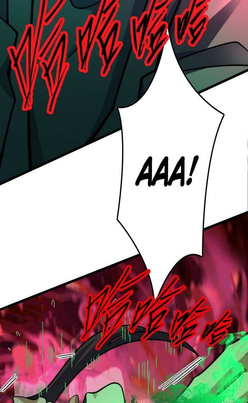 Đại Vương Tha Mạng Chapter 671 - Trang 2