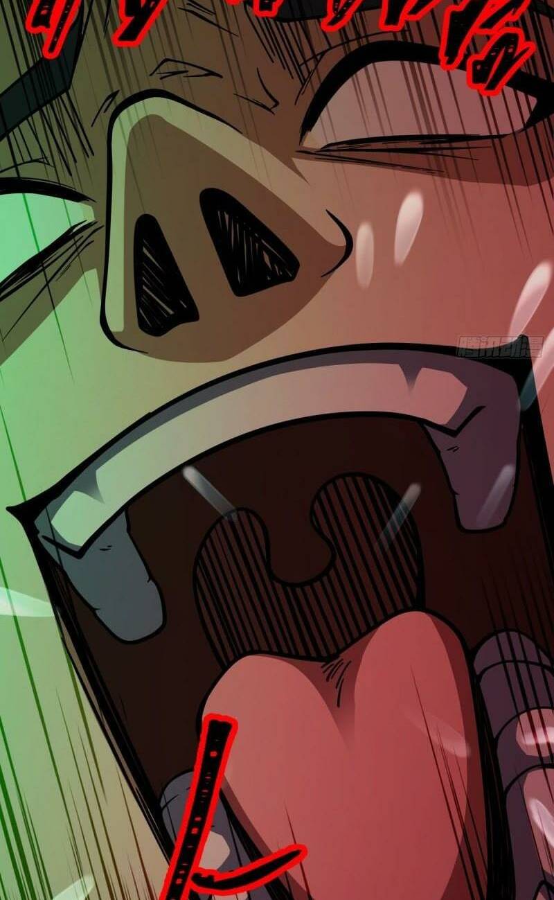 Đại Vương Tha Mạng Chapter 671 - Trang 2