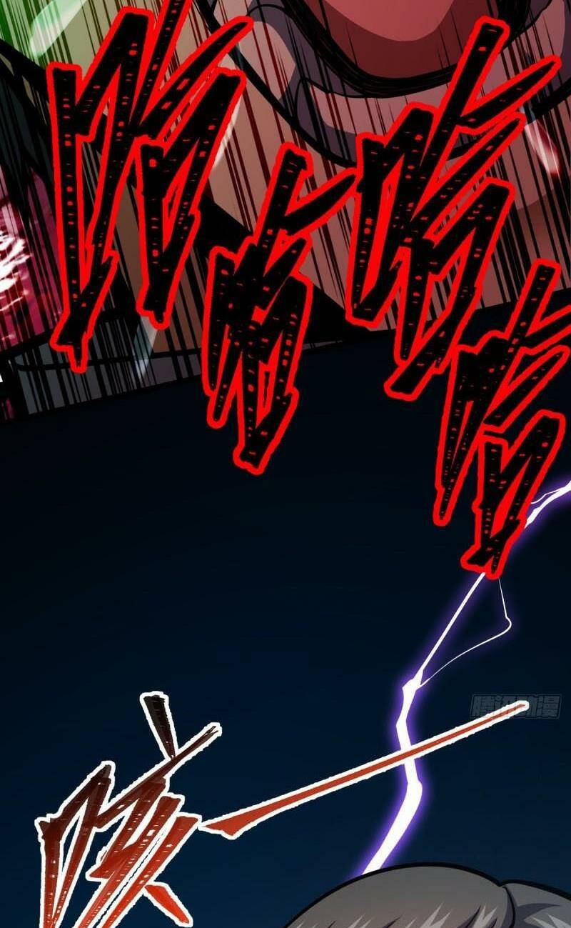 Đại Vương Tha Mạng Chapter 671 - Trang 2