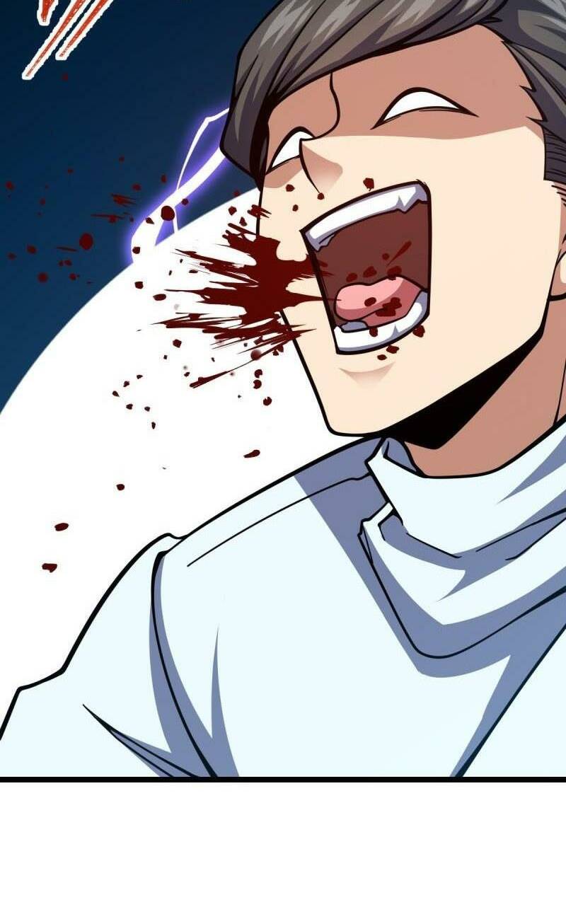 Đại Vương Tha Mạng Chapter 671 - Trang 2